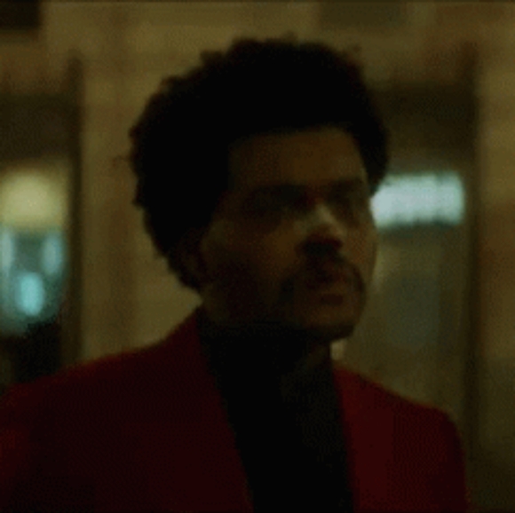 Meet your Posher, Metal - Picture 1 of 1